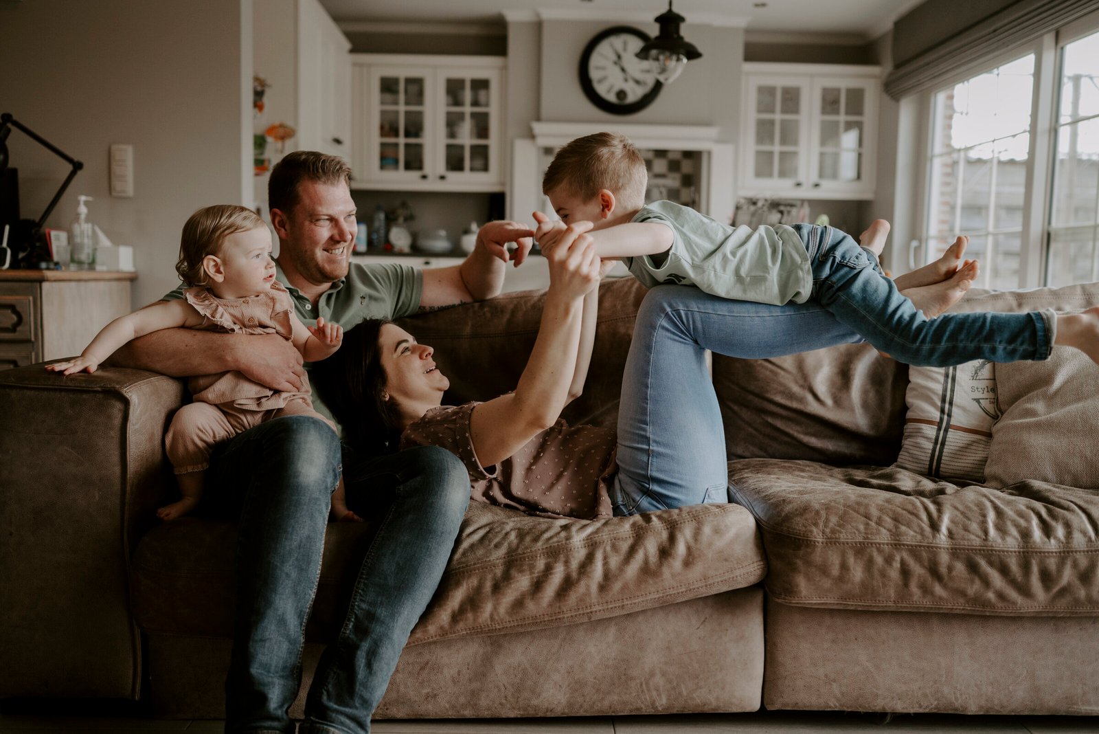 familieshoot113_EyLe1vF0
