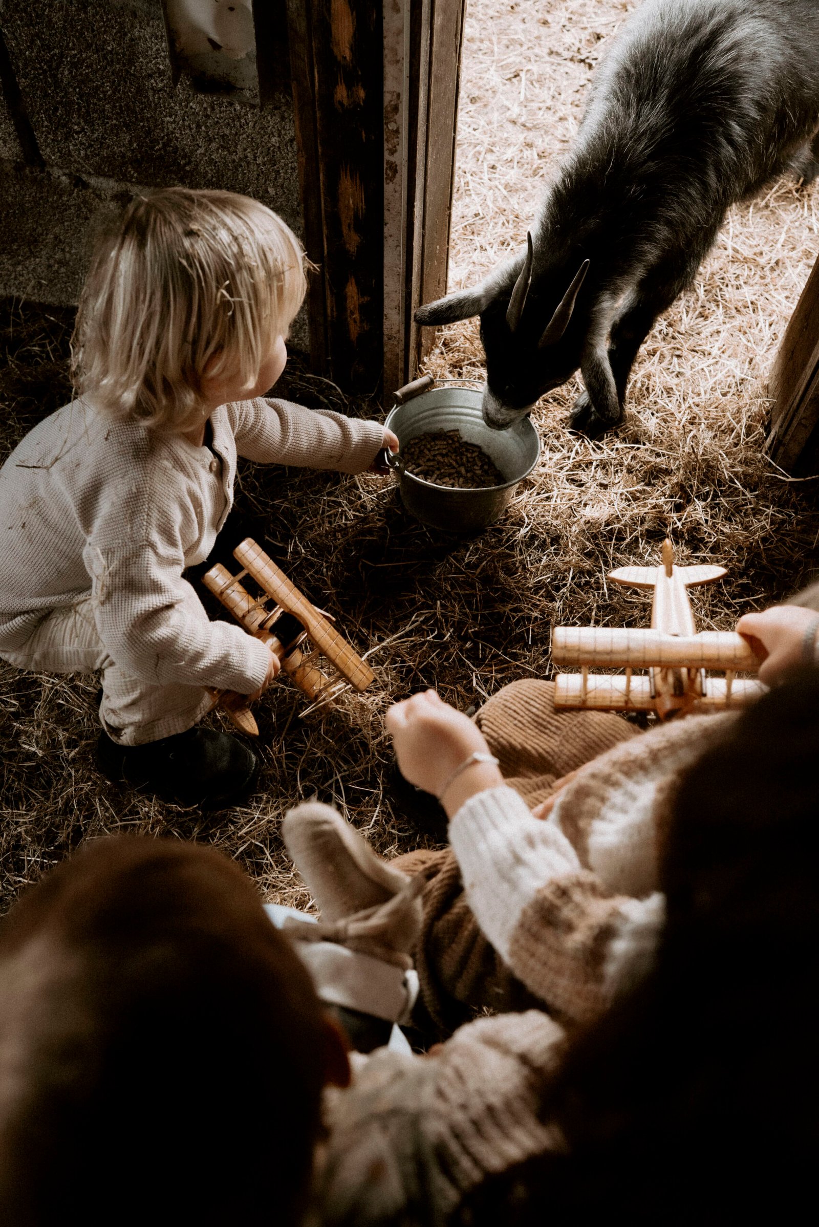 familieshoot153_ocYgXZH_