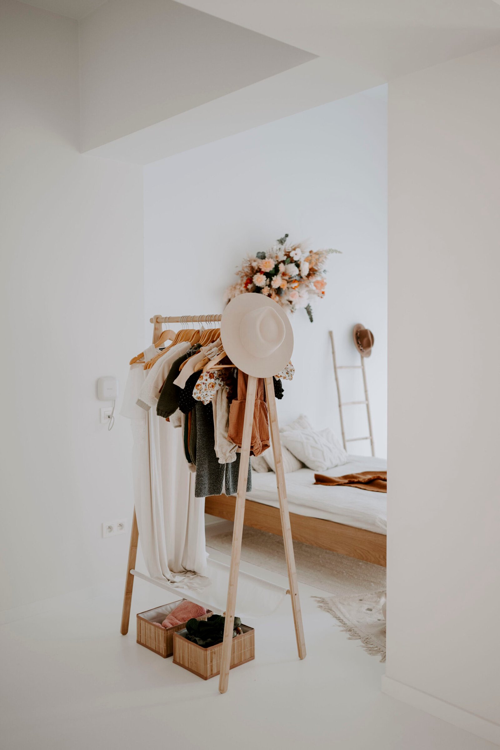 fotostudio10_zMFGdZKp