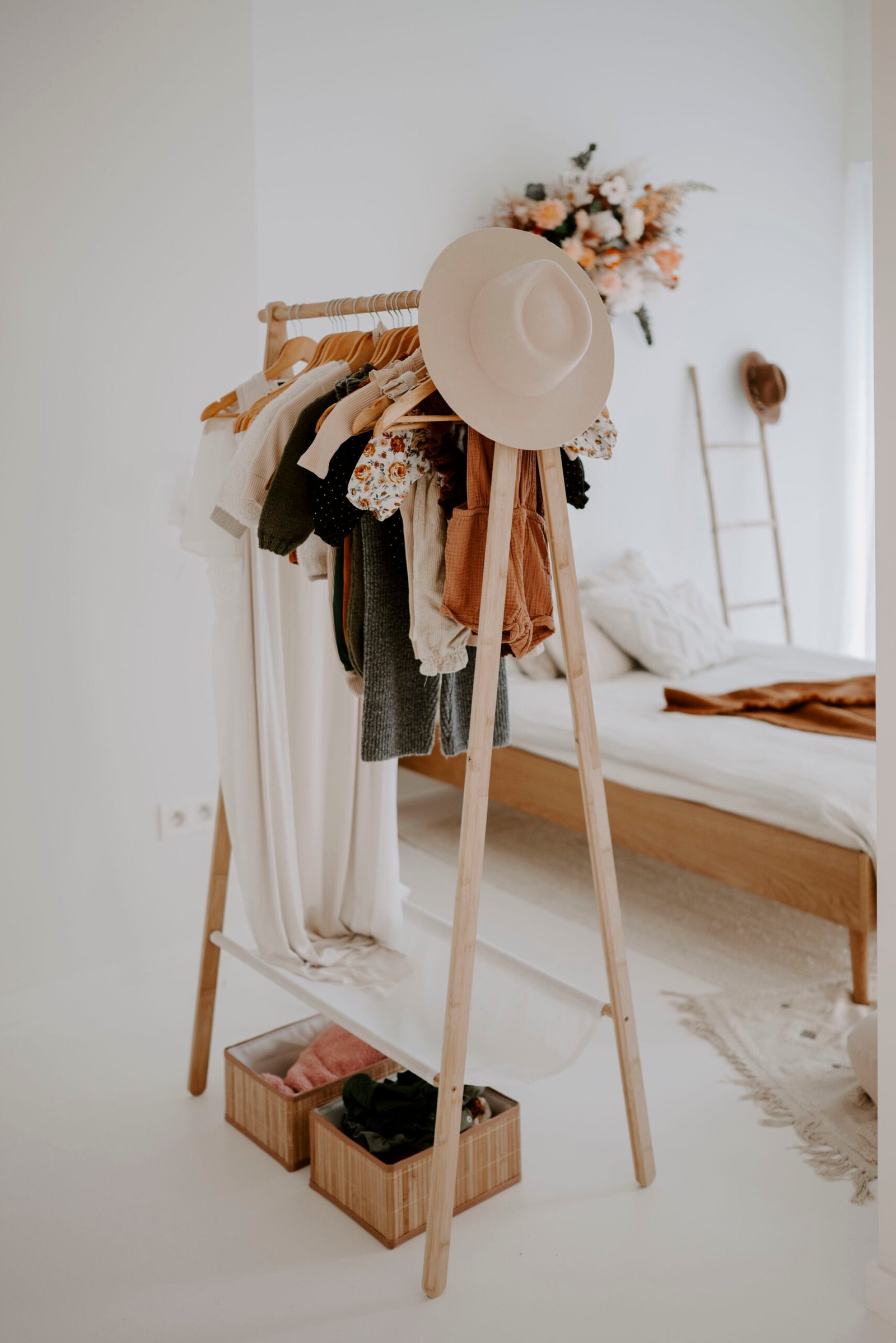 fotostudio13_P6qEvWi4